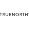 Truenorth Productions Logo