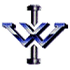 Wodin, Inc. Logo
