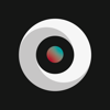 Ondre Studios Logo