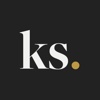 Kait Schmidek Logo