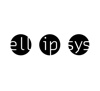 Ellipsys.co Logo