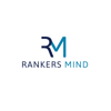 Rankers Mind Logo