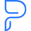 Pellucid Solution Logo