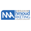 Mahmoud Ibrahim - Marketing & Business Consultant Logo