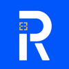 Remotown GmbH Logo