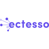 Ectesso Logo