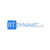 RT Dynamic Logo