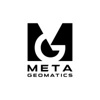 Meta Geomatics Logo