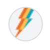 Current Marketing Services Logo