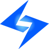 TechnoLyte Logo