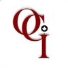Orion Canada Inc. Logo