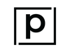 Perfectfit.Space Logo