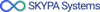 Skypa Systems Logo