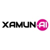Xamun Technologies Limited Logo