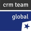 CRM Team Global Logo
