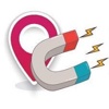 Lokális Online Marketing Logo