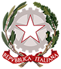 ASSOCIATED STUDIO MISURALE QUAGLIA Logo