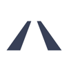 IMEXS BROKERAGE Logo