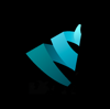 Easy Software Logo