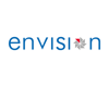 Envision Enterprise Solutions Logo