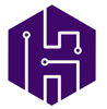Hoyo Tech Logo