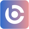 Bluecontrols Logo