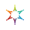 CloudAxis Technologies Inc Logo