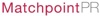 Matchpoint PR Logo