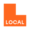 LOCAL Logo