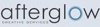 Afterglow Creative Services Logo