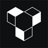 Trig Logo