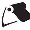 Little Rock Printing Logo