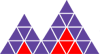 VerticHost Logo