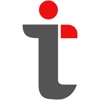 Itworx - Looking for the gifted Logo