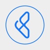 Clevonex Logo