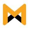 MATOFFO Logo