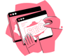Keyword Research Expert Logo