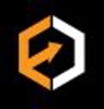 Fulfillplex Logo