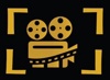 Filming Locos Logo