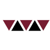 MacLaughlin & Co. Logo