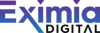 Eximia Digital Logo