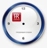 PR-Service agency Logo