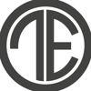 Rebel Enterprise Logo