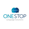 One Stop Language Solutions Logo