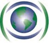 Prime Management Services Logo