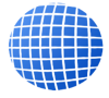 DigitalSphere Logo