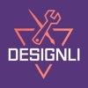 Designli Logo