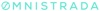OmniStrada Logo