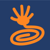 Dresden Partners Logo