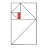 Artios Architects Logo
